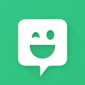 Bitmoji – Your Personal Emoji icon