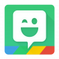 Bitmoji - Your Personal Emoji versión anterior APK