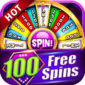 House of Fun Slots Casino 3.69 APK for Android – Download