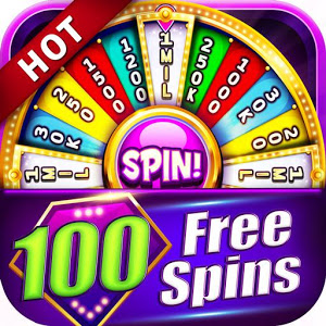 House of Fun™ - Casino Slots – Apps no Google Play