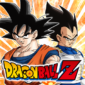 DRAGON BALL Z DOKKAN BATTLE 5.5.1 APK for Android – Download