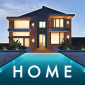 Design Home versión anterior APK