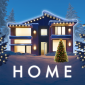 Design Home 1.18.01 APK Download
