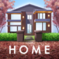 Design Home APK 1.61.024
