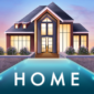 Design Home APK 1.87.041