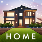 Design Home APK 1.34.013