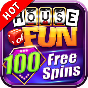 House of fun casino games download