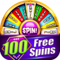 House of Fun Slots Casino 3.20 (675) APK Download
