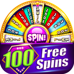 Slots House Of Fun App