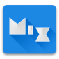 MiXplorer 6.61.7 APK for Android – Download