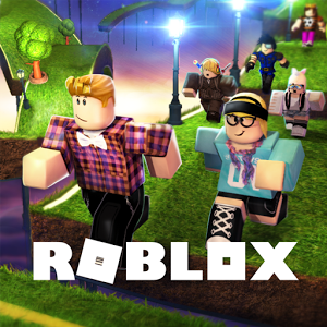 Roblox 2.270.96141 (arm-v7a) (Android 4.1+) APK Download by Roblox  Corporation - APKMirror