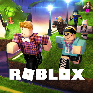 Roblox - Old Versions APK