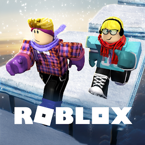 ROBLOX 2.605.660 APK for Android - Download - AndroidAPKsFree