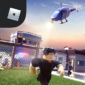 ROBLOX versión antigua APK