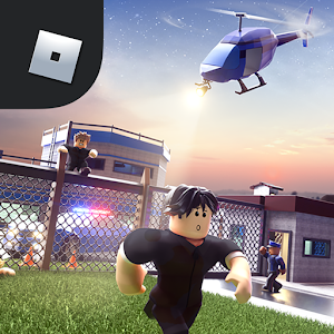 Download ROBLOX free (for android)