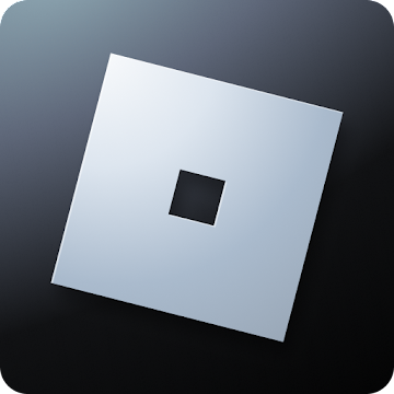 roblox download free android