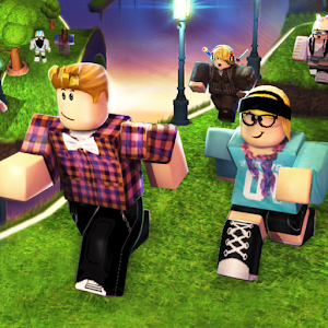 Roblox 2397329586 Apk For Android Download Androidapksfree - 