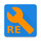 Root Essentials 2.4.9 APK for Android – Download