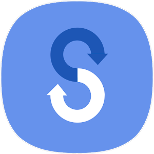 Samsung Smart Switch Mobile 3.7.35.2 APK for Android - Download - AndroidAPKsFree