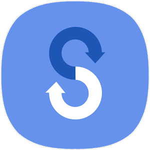 samsung phone dialer apk 4.4.2