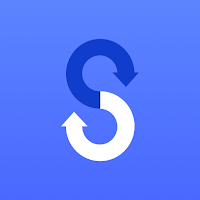 Phone INFO+ (SAM) APK (Android App) - Free Download