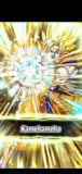 DRAGON BALL Z DOKKAN BATTLE captura de pantalla 4