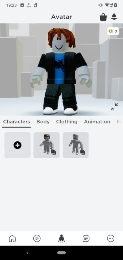 Roblox 2 440 408152 Apk For Android Download Androidapksfree