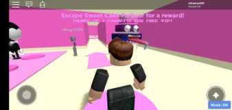 Roblox 2 437 406827 Apk For Android Download Androidapksfree