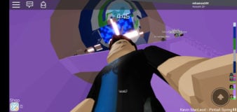 ROBLOX 2.570.563 para Android