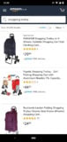 Amazon Shopping screenshot 4