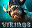 Vikings APK
