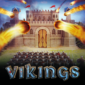Vikings: War of Clans 5.6.2.1764 APK for Android – Download