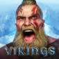 Vikings: War of Clans 5.9.2.1884 APK