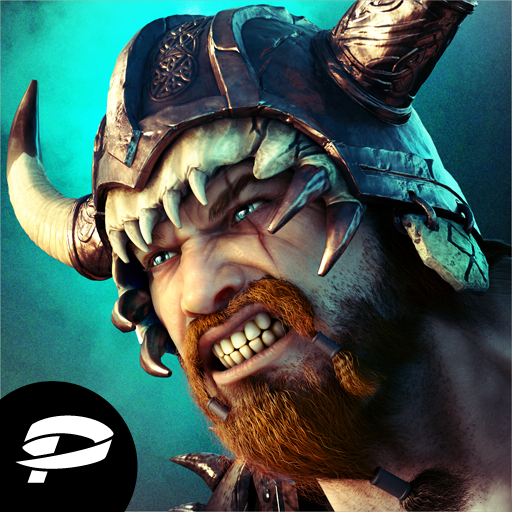 Vikings: War of Clans 2.8.0.674 APK Download - Download