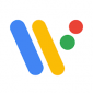 Wear OS by Google APK