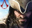 Assassin's Creed Pirates apk
