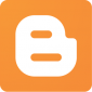 Blogger 3.0.1 APK for Android – Download