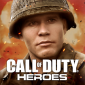 Call of Duty®: Heroes 4.9.1 APK for Android – Download