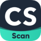 CamScanner - Phone PDF Creator icon