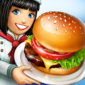 Cooking Fever 6.0.2 (846) APK