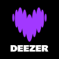 Deezer APK 8.0.6.63