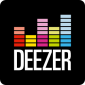 Deezer 6.0.10.201 APK