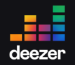 Deezer Music Player APK