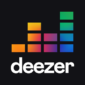 Deezer APK versi lama