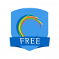 Hotspot Shield Basic – Free VPN 5.8.4 APK Download