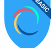 Hotspot Shield Basic - Free VPN Proxy & Privacy APK