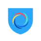 Hotspot Shield Free VPN Proxy 8.5.0 APK