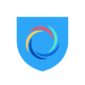 Icono de HotspotShield VPN & Wifi Proxy