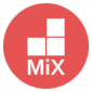 MiX Player 1.5 APK for Android – Download