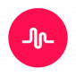 musical.ly 6.3.0 APK Download